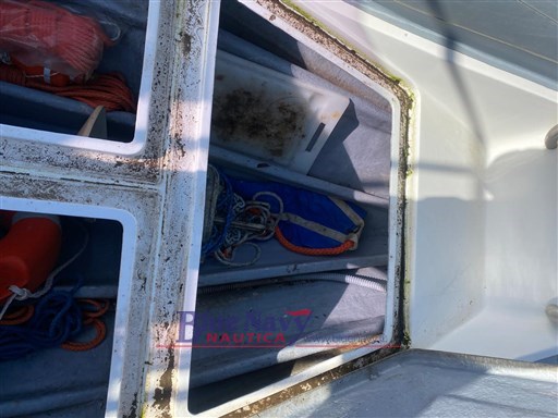 PHOTO-2026-02-13-11-01-11 7.jpg