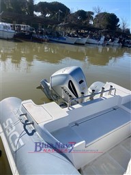 PHOTO-2026-02-13-11-01-10 4.jpg