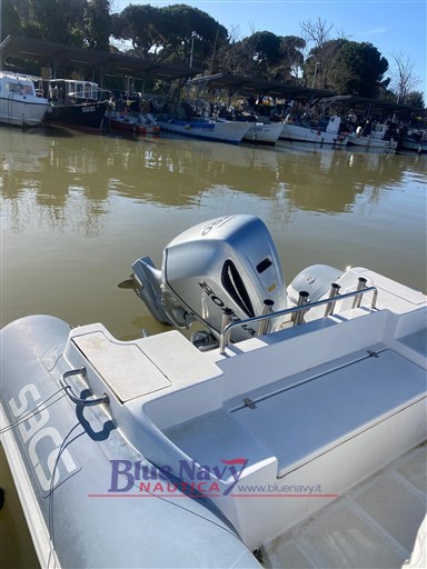 PHOTO-2026-02-13-11-01-10 4.jpg