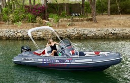 ranieri-giubileo-barca-vendita-concessionario-toscana