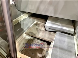 quicksilver-805-open-vendita-nuovo-usato-toscana-concessionario-bluenavy