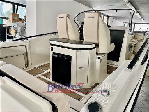 quicksilver-805-open-motore-mercury-300cv-v8-verado-vendita