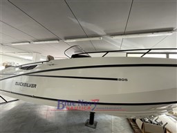 quicksilver-805-open-2024-vendita-toscana