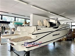 open-805-quicksilver-vendita-barca-toscana