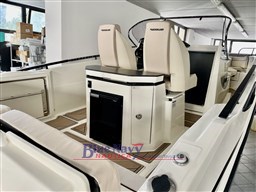 quicksilver-805-open-motore-mercury-300cv-v8-verado-vendita