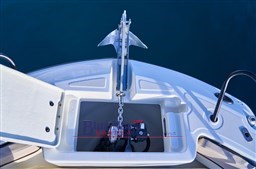 quicksilver-805-open-vendita-toscana-bluenavy