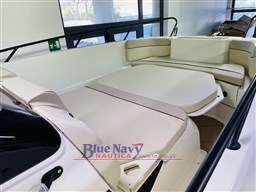 quicksilver-805-open-motore-mercury 300-verado-vendita-toscana