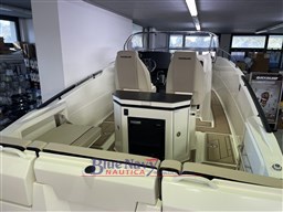 quicksilver-805-open-barca-demo-vendita