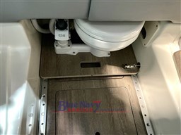 quicksilver-805-open-motore-mercury-300-verado-bluenavy