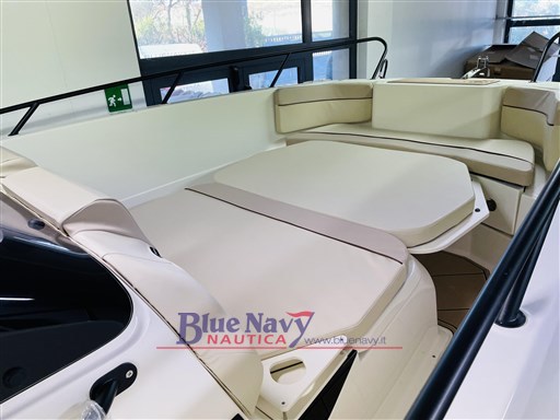 quicksilver-805-open-motore-mercury 300-verado-vendita-toscana