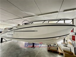 barca-open-quicksilver-805-vendita