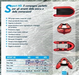 Schermata 2024-02-03 alle 12.21.38.png