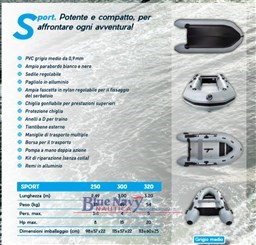 Schermata 2024-02-03 alle 12.21.09.png