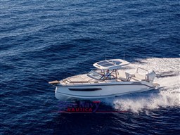 barca-navan-vendita-toscana-umbria-sardegna-sicilia-puglia-basilicata-calabria