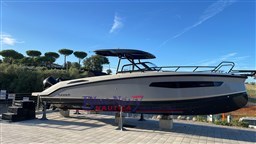 navan-s30-vendita-toscana-umbria-sardegna-sicilia-puglia-basilicata-calabria