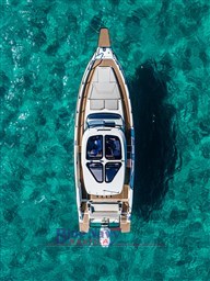 concessionario-navan-vendita-toscana-umbria-sardegna-sicilia-puglia-basilicata-calabria