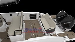 barca-navan-s30-vendita-toscana-umbria-sardegna-sicilia-puglia-basilicata-calabria