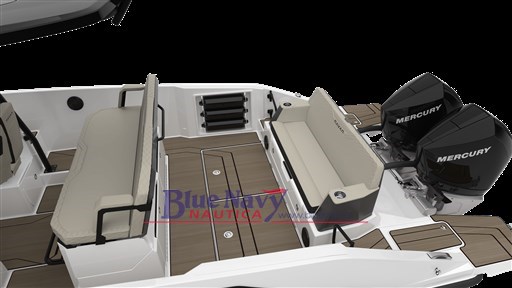 s30-topside-aft-lounge-005_wk.png
