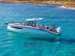 barca-navan-vendita-toscana-umbria-sardenia-sicilia-puglia-basilicata-calabria