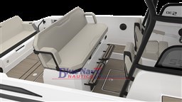 barca-navan-concessionario-blue-navy-toscana-umbria-sardegna-sicilia-puglia-basilicata-calabria