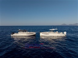 navan-s30-c30-vendita-toscana-umbria-sardegna-sicilia-puglia-basilicata-calabria