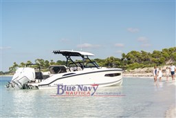 navan-s30-vendita-toscana-umbria-sardenia-sicilia-puglia-calabria