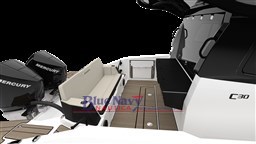 navan-c30-barca-vendita-toscana