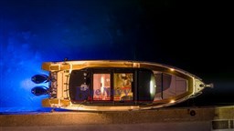 barca-navan-c30-vendita-nuovo-toscana-umbria-puglia-calabria-sicilia-sardegna-campania-bluenavy