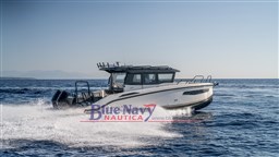 barca-navan-c30-vendita-nuova-toscana-umbria-puglia-calabria-sicilia-sardegna-campania