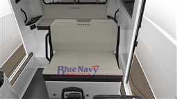 navan-c30-barca-vendita