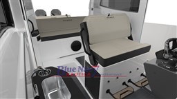 barca-navan-c30-vendita-blu-navy