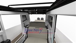 barca-navan-c30-blue-navy-nautica