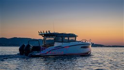barca-navan-c30-vendita-nuovo-toscana-umbria-puglia-calabria-sicilia-sardegna-campania