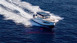 barca-navan-c30-blue-navy-toscana-umbria-sardegna-sicilia-puglia