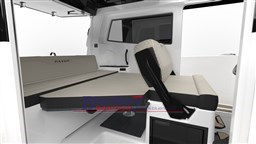 navan-c-30-barca-vendita-toscana-umbria-campania-calabria-sardegna