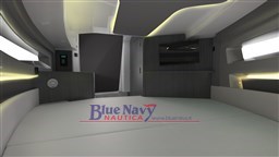 barca-navan-c30-cabina-letto