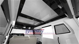 navan-c30-barca-nuova-vendita-toscana-umbria-puglia-calabria-campania-sicilia