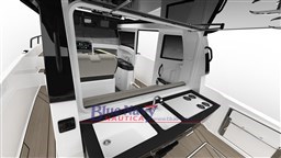 navan-c30-cucina-interni