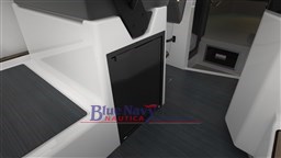 navan-c30-barca-vendita-concessionario-bluenavynautica-toscana-sicilia-sardegna-campania