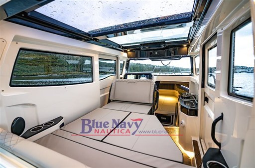 navan-product-by-mileovision_dsc03960-verbessert-rr.jpg