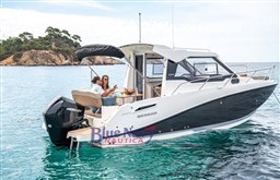 quicksilver-705-weekend-vendita-concessionario-ufficiale-blue-navy