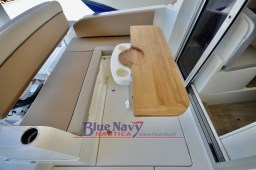 quicksilver-705-weekend-vendita-concessionario-ufficiale-blu-navy