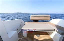 barca-quicksilver-concessionario-ufficiale-toscana