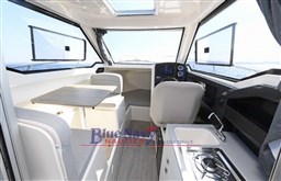 quicksilver-705-weekend-prua-vendita-nuovo-usato-concessionario