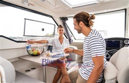 barca-vendita-nuova-quicksilver-705-weekend-concessionairo