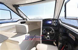 quicksilver-705-weekend-vendita-concessionario-ufficiale-blu-navy