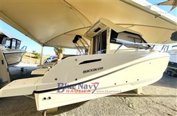 quicksilver-705-weekend-vendita-nuovo-usato-concessionario-ufficiale-blu-navy