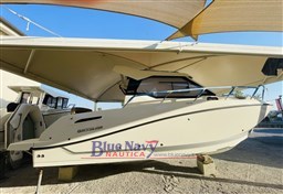 quicksilver-705-weekend-vendita-concessionario-ufficiale-blu-navy