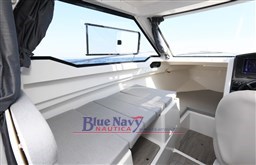 quicksilver-705-weekend-vendita-concessionario-ufficiale-blu-navy