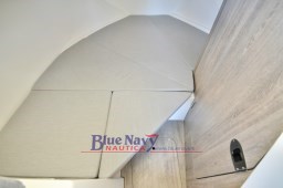 quicksilver-705-weekend-cabina